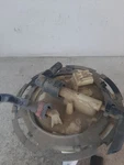 2015-2017 Ford F150 Fuel Pump Assembly 5.0L Tank Mounted Oem Unit Id FL3Z9H307C Used. Price: $159.99.