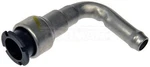 Fuel Line Connector Dorman 800-657 New. Price: $29.99.