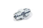 Aeroquip FCM2963 Steel Fitting An Male To 1/2-20 Inverted Flare Adapter New. Price: $35.41.