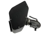K&n 57S-4001 Perf Air Intake System Ford Ranger (11-19) New. Price: $419.99.