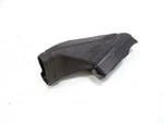 94 Jaguar Xjs 2+2 Trim, Air Duct Ac Heater, Right, CCC4580 Used. Price: $17.99.