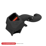 K&n 50-2600D Nextgen Dry Flow Cai Ford F250/F350 Sd 6.7L Diesel (17-19) New. Price: $448.99.