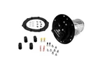Aeromotive Fuel Pump Fits 03-04 Cobra Eliminator Stealth New. Price: $1408.89.