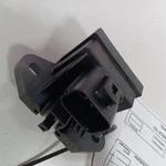 Ford Focus Fuel Pump Module F1FA9D370HA 2018 2017 2016 2015 Oem Used. Price: $44.86.