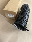 1973 - 1981 Pontiac Trans Am Air Cleaner To Fender Well Duct Flex Hose Gm 489909 New. Price: $195.00.