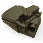 2016 Smart Fortwo W453 Air Intake Cleaner Housing Box Filter 2810900701 Oem Used. Price: $92.39.