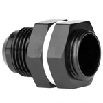 Aeromotive Bulkhead Fitting -12AN New. Price: $47.20.