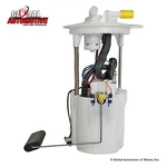 Bosch 67991 Fuel Pump For 2004-2009 Nissan Altima Maxima Quest 2.5L 3.5L New. Price: $500.00.