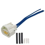 270-1064 Walker Products Electrical Pigtail For Ram Truck 300 Van Pt Cruiser Lhs New. Price: $49.76.