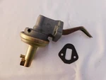 Nos Ford Reman. 1968 1969 Torino Mustang Carter Fuel Pump 289 302 351 Fairlane Remanufactured. Price: $119.00.