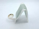Fedral Mogul Carter STS-207 Fuel Pump Strainer New. Price: $8.99.