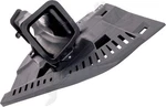 Apdty 166672 Radiator Support Air Intake Duct Rh, Lower, W/ F Sport Pkg New. Price: $104.58.