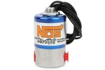 18045NOS Super Pro Shot Nitrous Solenoid New. Price: $278.95.