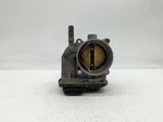 Nissan Pulsar Throttle Body Vxzxa Used. Price: $31.93.