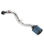 Injen SP1586P Polished Cold Air Intake For 2022-2024 Civic/integra 1.5L Tur New. Price: $359.21.