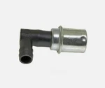 Pcv Valve Carquest PCA1136 New. Price: $12.00.