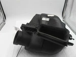 2016-2019 Ford Explorer Air Cleaner Intake Filter Box Assembly Oem Used. Price: $135.64.