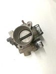 1998 2000 Dodge Caravan Throttle Body Assembly Oem, 337-05234 Used. Price: $39.99.