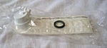 New!!! Carquest Premium Oe Fuel Pump Strainer Filter Screen Bosch 68028. Price: $10.95.