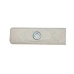Gmb 530-4020 Fuel Pump Strainer New. Price: $11.99.