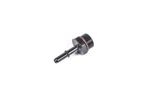 Radium Engineering 14-0337 New. Price: $49.95.