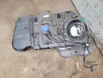 (local Pickup Only) Sorento 2025 Fuel Tank 1952292 Used. Price: $224.90.