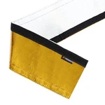 Mishimoto MMHP-HSS-136GD Floor Pan Heat Shield New. Price: $46.94.