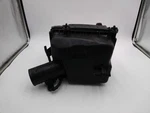 Air Cleaner Fits 14-15 Outlander Sport 683661 Used. Price: $135.19.