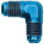 Aeroquip #8 Flare Elbow Union FBM2190 New. Price: $27.42.