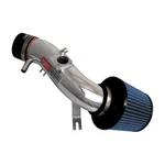 Injen IS2032P Engine Cold Air Intake New. Price: $366.96.