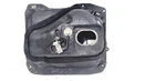 Fuel Tank Oem 1990 1991 1992 1993 1994 Mazda Miata MX-5 Used. Price: $131.25.