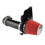 Cold Air Intake System Kit For Dodge Charger R/t & SRT-8 5.7L 6.1L V8 06-2010 New. Price: $58.59.