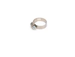 Hose Clamp Mopar 33000784 New. Price: $15.36.