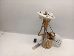 Range Rover Sport 3.0L Gasoline Fuel Pump LR040878 Used. Price: $74.99.