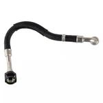 Genuine Ford Pipe Fuel JR3Z-9E964-A New. Price: $136.88.