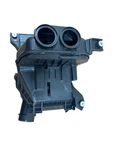 For 2022-2026 2.0L Honda Civic Air Cleaner Intake Housing Box New. Price: $119.99.