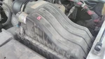 Replaces 2002 Ford F550SD (super Duty) Air Cleaner , Oh Used. Price: $241.57.