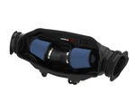 AFE-54-13055R Magnum Force STAGE-2 Intake W/PRO-5R 20-25 Chevy Corvette 6.2L New. Price: $562.95.