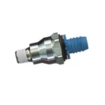 Standard Motor Products V463 Pcv Valve New. Price: $57.09.