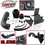 Cold Air Intake Kit For Vw 1.8 2.0T EA888 Golf Gti Jetta Gli MK7 Passat Arteon New. Price: $120.98.