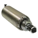 For Chevy Tahoe 1995-1999 Standard Fuel Shut-off Solenoid New. Price: $145.33.