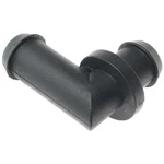 CV4004C Ac Delco Pcv Valve For E150 Van E250 E350 F150 Truck F250 F350 Econoline New. Price: $24.00.