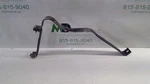 2018-2020 Ford F350 Sd Fuel Tank Bracket Oem HC3Z9054F Used. Price: $50.00.