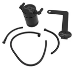 Jlt Performance Oil Separator 3080P-B New. Price: $169.00.
