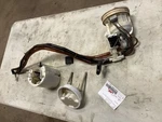 Fuel Pump 211 Type Assembly E280 Fits 06-07 Mercedes E-class 356613 Used. Price: $102.90.