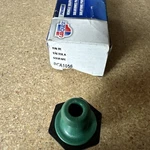 Pcv Valve Carquest PCA1056 New. Price: $28.93.
