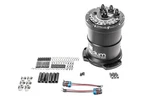 Radium Multi-pump Fuel Surge Tank No Walbro F90000267 / 274 285 20-1442 New. Price: $522.45.