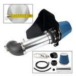 Us 1PC Cold Air Intake Kit Filter For 2005-2010 Chrysler 300 5.7L 6.1L V8 New. Price: $56.99.