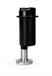 Aeromotive Pro-series Spur Gear In-tank Fuel Pump Variable Speed Brushless New. Price: $2016.13.