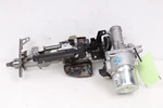 2019-2026 Mazda 3 Bp Sedan Electric Steering Column Motor Assy BCKA6788ZE Oem Used. Price: $150.00.